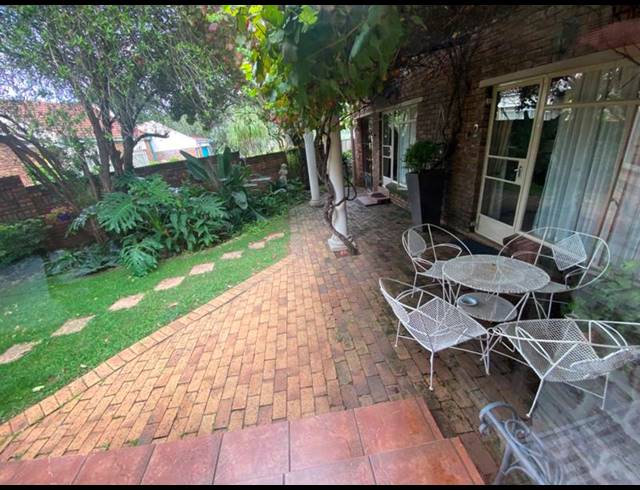 BUSINESS FOR SALE IN GHOLFSIG